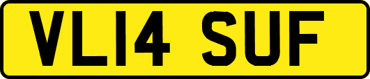 VL14SUF