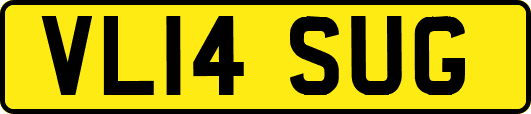 VL14SUG