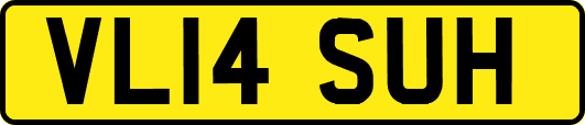VL14SUH