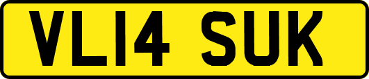 VL14SUK