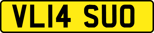 VL14SUO