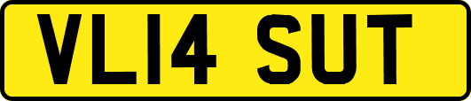 VL14SUT