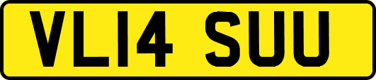 VL14SUU