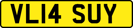 VL14SUY