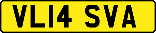 VL14SVA