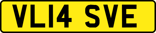 VL14SVE