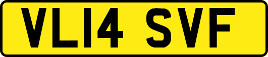 VL14SVF