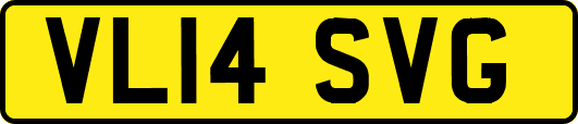 VL14SVG