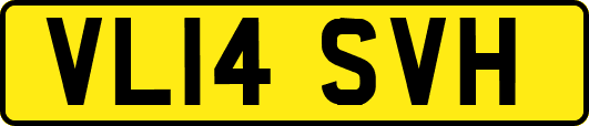 VL14SVH