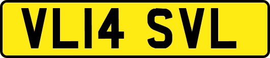 VL14SVL