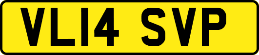 VL14SVP