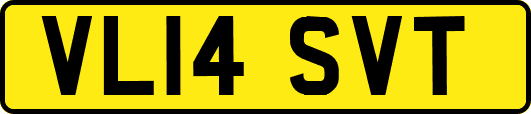 VL14SVT