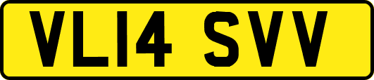 VL14SVV