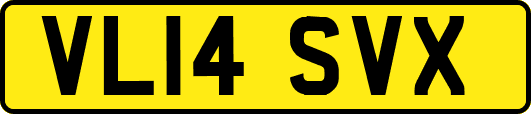 VL14SVX