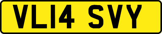 VL14SVY