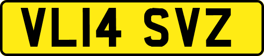 VL14SVZ