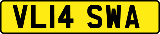 VL14SWA