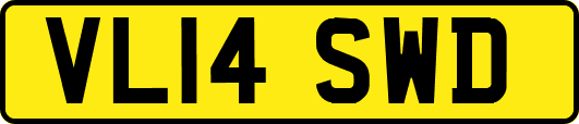 VL14SWD