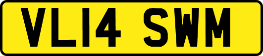 VL14SWM