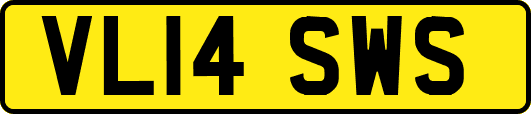 VL14SWS
