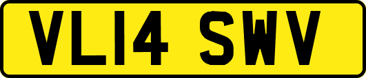 VL14SWV