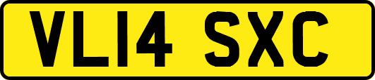 VL14SXC