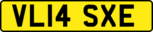 VL14SXE