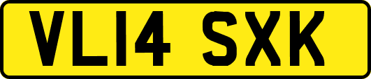 VL14SXK