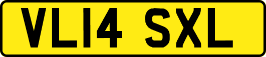 VL14SXL