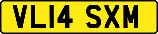 VL14SXM
