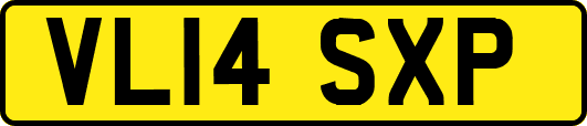 VL14SXP