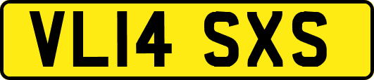 VL14SXS