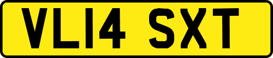 VL14SXT