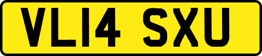VL14SXU