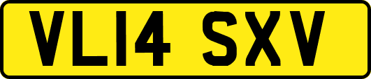 VL14SXV