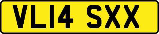 VL14SXX