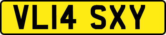 VL14SXY