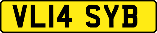 VL14SYB
