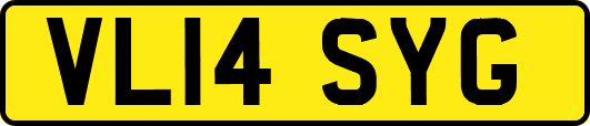 VL14SYG