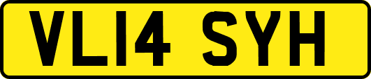 VL14SYH