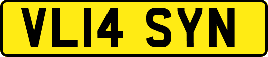 VL14SYN