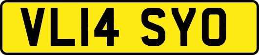 VL14SYO