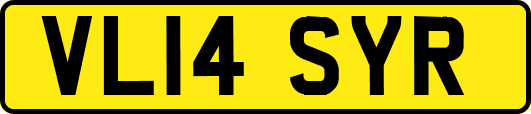 VL14SYR