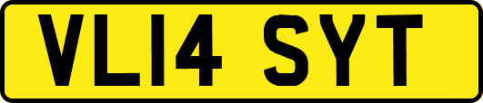 VL14SYT