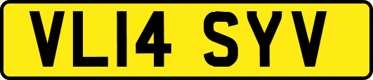 VL14SYV
