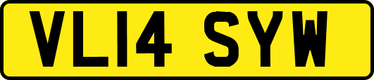 VL14SYW