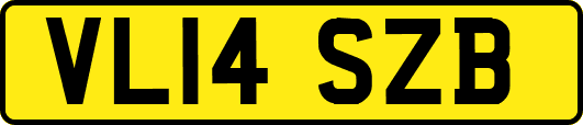 VL14SZB