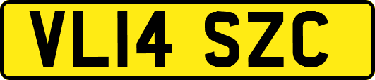 VL14SZC