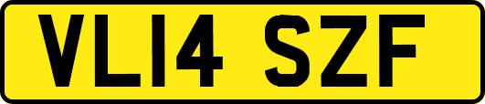 VL14SZF