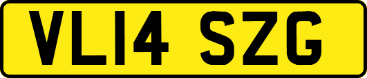 VL14SZG